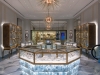 The company is multifaceted, creating custom-crafted products for both commercial and residential projects
