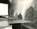 Architectu-1