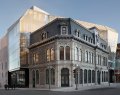 Architectu-2