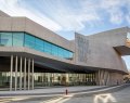 Architectu-3