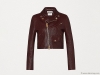 Bottega Veneta Jacket