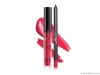 Kylie Cosmetics Valentine Matte Lip Kit