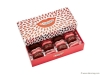 Ladurée Valentine Gift Box