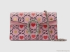 Gucci Dionysus Super Mini Bag