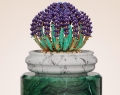Van-Cleef-Arpels-min