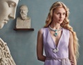 arperjewellery-1