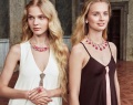 arperjewellery-2