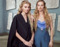 arperjewellery-3