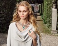 arperjewellery-4