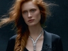 Van Cleef & Arpels has boutiques in Vancouver, Paris, Japan, and everywhere in between. Since its unveiling in 1951, the Zip has become one of Van Cleef’s most sought-after designs