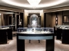 Van Cleef & Arpels has boutiques in Vancouver, Paris, Japan, and everywhere in between. Since its unveiling in 1951, the Zip has become one of Van Cleef’s most sought-after designs
