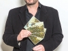 Teo Meedendorp