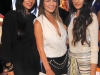 mary zilba and the sister duo behind the behene brand