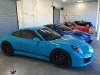 Vancouver Island Motorsport Circuit