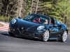 Vancouver Island Motorsport Circuit