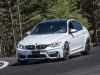 Vancouver Island Motorsport Circuit