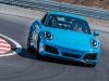 Vancouver Island Motorsport Circuit