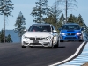Vancouver Island Motorsport Circuit