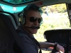 Vancouver Island Motorsport Circuit