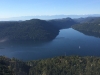 Vancouver Island Motorsport Circuit