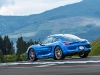 Vancouver Island Motorsport Circuit