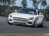 Vancouver Island Motorsport Circuit