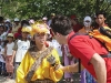 nathan lane and vietnam child entertainer vietnamese new year