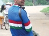 vietnam bike trip nathan lane