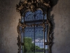 Photo Courtesy of The Heritage Collection