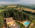 Villa-La-Cappella-min