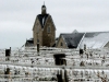 Vineland Estates Winery produces award winning Icewines, Reserve and Premium wines.