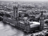William Banks Blaney London, England