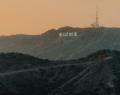 VisitCalifornia01-min