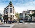 david-vives-VisitCalifornia02-min