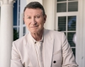 Wayne-Gretzky-1-min