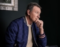 Wayne-Gretzky-2-min