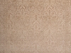 weaver and loom fabric pattern