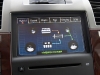 The Escalade Hybrid can be driven slowly, and in  stop-and-go traffic without ever activating the gasoline engine.