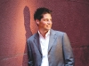 For nearly 10 years, David M. Handy has used his trademark style to dazzle his affluent clientele.