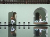 Four Seasons Langkawi: Immerse yourself in a variety of yoga forms, including Sunrise, Ketenangan, and Aqua.