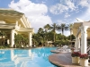Four Seasons Las Vegas: Unwind and relax with a number of poolside amenities.