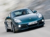 The 2.9-litre, 6-cylinder engine flaunts an impressive 265-horsepower, roaring from 0 – 100 kilometres in 5.8 seconds.