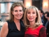 Robin Turack and Renee Bleeman | Photos by Gil Tamin Photography