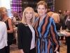 Renee Bleeman and Robin Turack