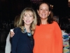 Renee Bleeman, Marilyn Anthony
