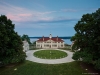 Open to visitors year-round, Mount Vernon, famously known as the home to America’s first president, George Washington, has so much to see and do, that you’ll easily spend a few hours exploring the estate. Between walking the grounds to visit Washington’s four gardens and more than a dozen historic outbuildings to touring the fully functioning reconstructions of George Washington’s Distillery, your first visit will be beyond memorable | Photo By Cameron Davidson
