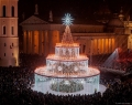 vilnius-tree-min