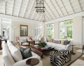 New-Listing-min