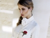 Dress, Gucci