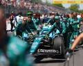 F1-2-min